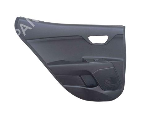 rear-left-panel-kia-stonic-yb-2017-36343613 main image