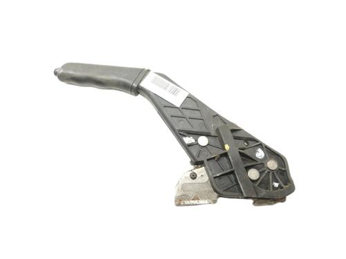 hand-brake-ford-transit-connect-p65_-p70_-p80_-18-di-a218v50-2002-9499590 main image