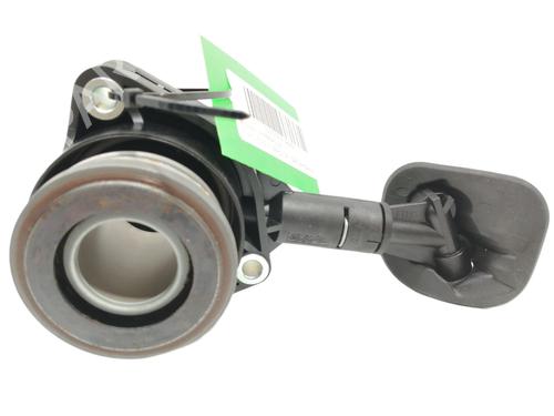 Clutch slave cylinder FORD FOCUS II (DA_, HCP, DP)  | BP14258266M113 