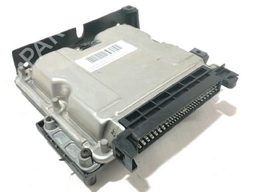 Computer motormanagement CITROËN C5 I (DC_) [2001-2005]  6580821