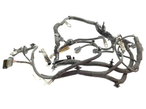 Electronic module OPEL CROSSLAND X / CROSSLAND (P17, P2QO) 1.2 (75) | BP8597502M83 