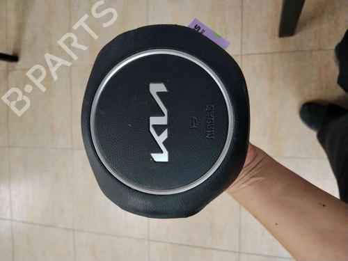 Used Driver airbag Driver airbag 37147842 37147842