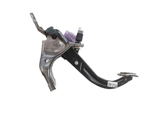 Break pedal KIA STONIC (YB) 1.0 T-GDi Eco-Dynamics+ | BP36342986I19 - Image 2