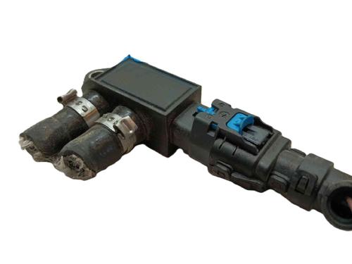 electronic-module-renault-clio-v-b7_-2019-36432741 main image