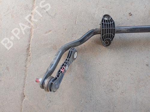 Anti roll bar BMW X1 (U11) sDrive 20 d Mild-Hybrid | BP39587986M96 - Image 2