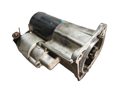 Used Starter SEAT IBIZA III (6L1) [2002-2009]  20086276