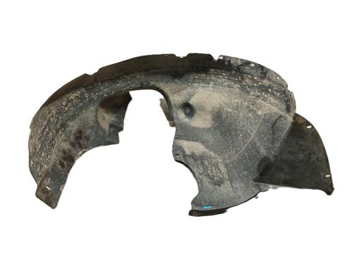 Used Wheel arch VW POLO (9N_, 9A_) 1.4 TDI (75 hp) 22899098