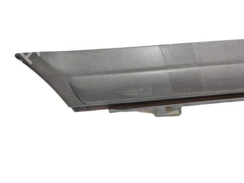 Rear bumper FORD TRANSIT Van (FA_ _)  | BP7330755C8