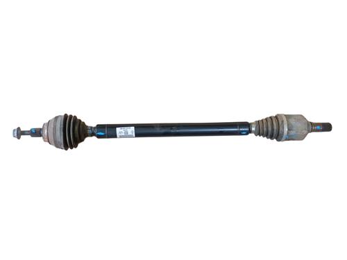 Used Right front driveshaft SEAT TARRACO (KN2) 2.0 TDi (150 hp) 27983960