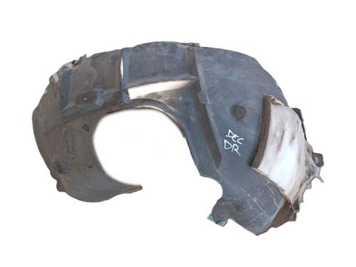 Wheel arch SEAT LEON (5F1) 2.0 TDI | BP29061252C56 