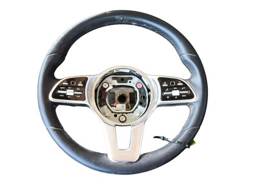 Ratt MERCEDES-BENZ EQA (H243) EQA 250+ (243.702) (190 hp) 29249923