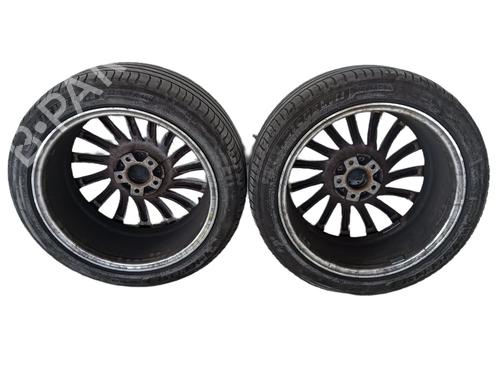Rim AUDI A5 (8T3) 1.8 TFSI | BP18891863C45 