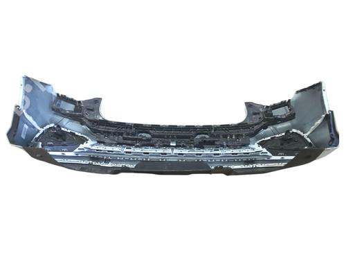 Rear bumper AUDI Q2 (GAB, GAG) 35 TFSI | BP28377238C8 