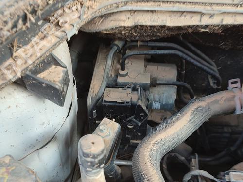 ABS pump FORD FOCUS IV (HN) 1.5 EcoBlue | BP29258099M43 