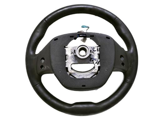 Steering wheel KIA PICANTO II (TA)  | BP15781054C49 