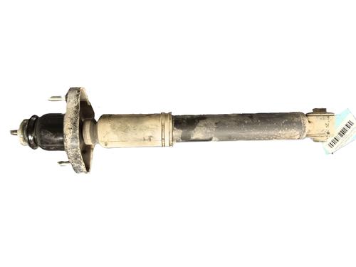 Used Right rear shock absorber CITROËN C-CROSSER (VU_, VV_) 2.2 HDi (156 hp) 20980665