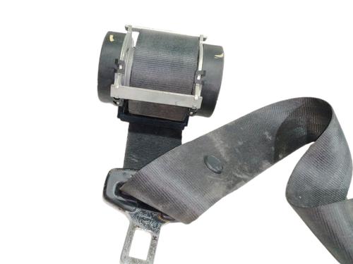 Rear left seatbelt SEAT LEON (1P1) 1.9 TDI | BP8140278I29 