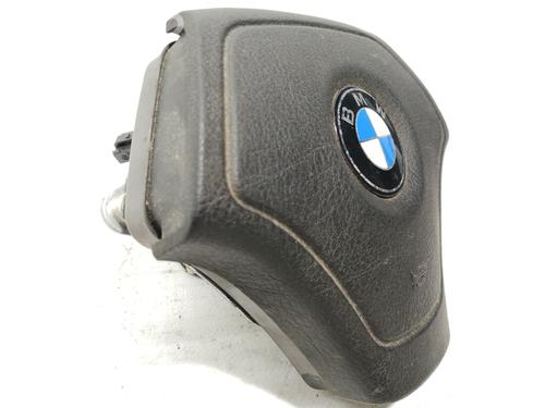 Driver airbag BMW 3 (E46) 320 d | BP6984597C9 