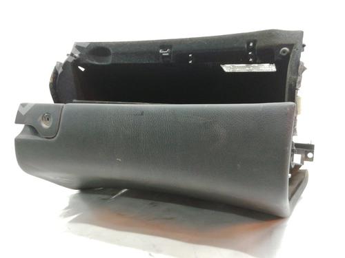 Used Glove box Glove box MERCEDES-BENZ C-CLASS Coupe (CL203) C 220 CDI (203.706) (143 hp) 9094630 9094630
