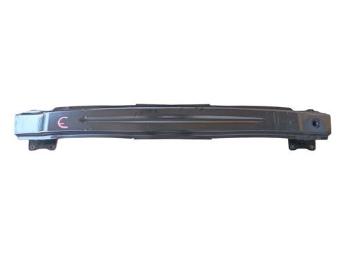 Used Rear bumper reinforcement Rear bumper reinforcement SEAT LEON (5F1) 2.0 TDI (150 hp) 35949123 35949123