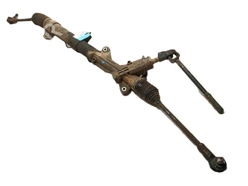 Steering rack MERCEDES-BENZ VITO Van (W638) 112 CDI 2.2 (638.094) (122 hp) 17672577