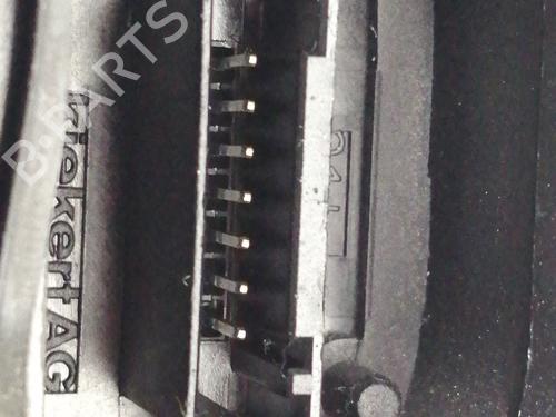 Front left lock BMW 5 (F10) 530 d xDrive | BP10350374C98 
