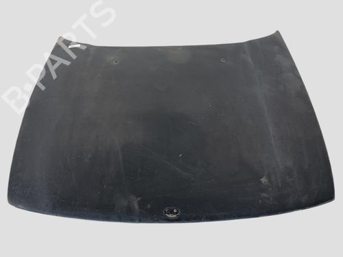 Used Hood SUBARU SVX (CX) [1992-1997]  11144569