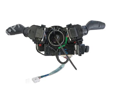 Switch LEXUS NX II (_A2_, _H2_) 450h+ E-Four (AAZH26) | BP33854789I30 - Image 4