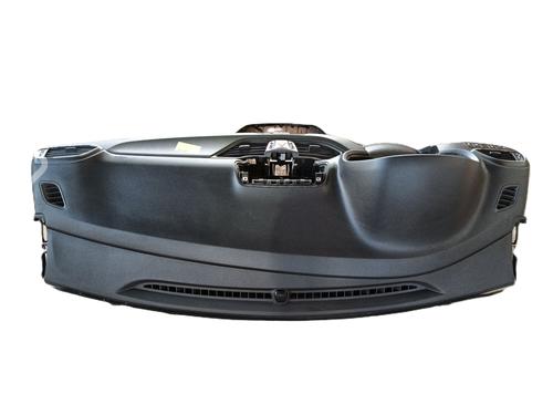 Dashboard HYUNDAI i30 (PDE, PD, PDEN) 1.0 T-GDI | BP31706422C46  - Image 5