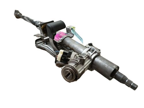 Used Steering column PEUGEOT BOXER Van 2.2 BlueHDi 140 (140 hp) 30273266