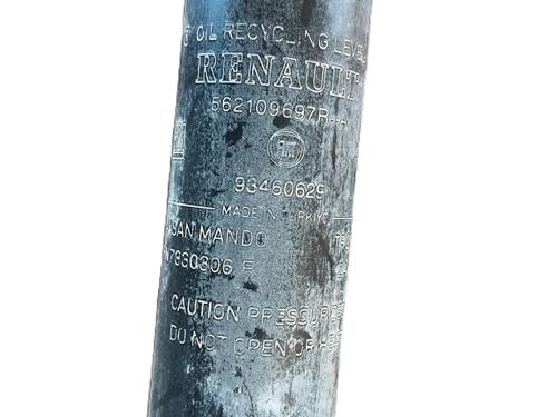 Right rear shock absorber RENAULT TRAFIC III Van (FG_) 2.0 dCi 120 (FGMN) | BP29892026M19