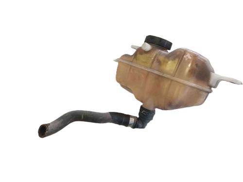 Ekpansionstank OPEL CORSA E (X15) 1.4 (08, 68) | BP36409811C120 - Image 3