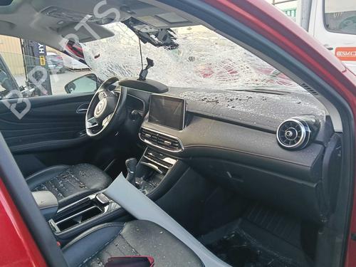 Steering column MG MG HS (AS23) 1.5 T (SAS23) | BP39430169M21  - Image 9