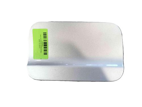 Used Fuel flap Fuel flap 37199677 37199677