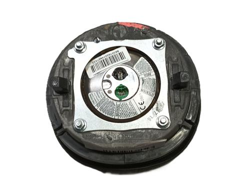 Driver airbag BMW 3 (E46) 320 d | BP21065496C9 
