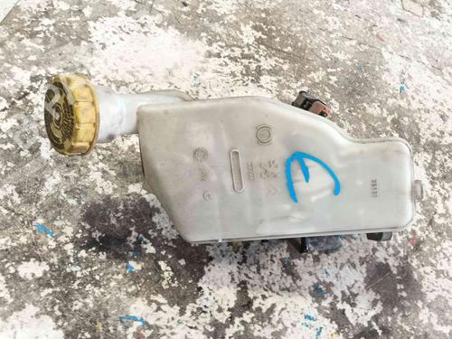 Used Brake master cylinder Brake master cylinder 37154058 37154058