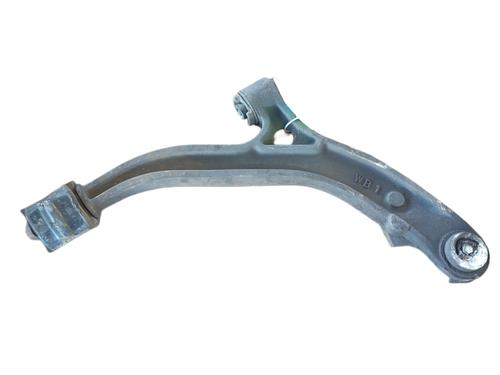 Venstre fortil bærearm CHRYSLER VOYAGER / GRAND VOYAGER III (GS_, NS_) 2.4 i (151 hp) 30887336