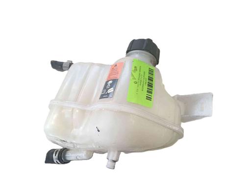Ekpansionstank Ekpansionstank NISSAN QASHQAI II (J11, J11_) 1.3 DIG-T (140 hp) 36447695 36447695