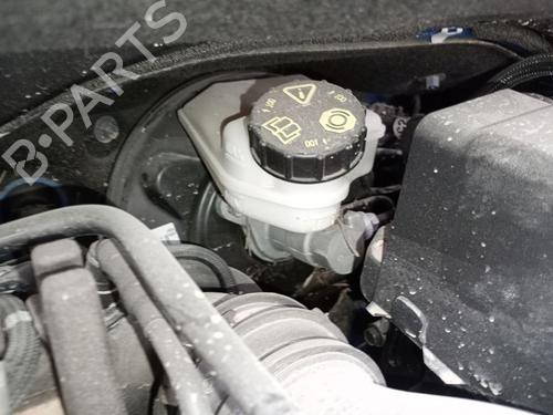 hovedbremsecylinder-ford-puma-j2k-cf7-2019-33241476 main image