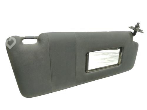 Used Right sun visor Right sun visor BMW X3 (E83) 2.0 d (150 hp) 7006058 7006058