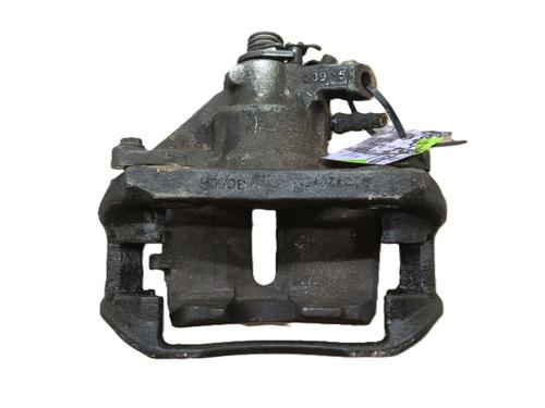 Right front brake caliper CITROËN C5 I Break (DE_) 2.2 HDi (DE4HXB, DE4HXE) | BP34647843M104 - Image 3