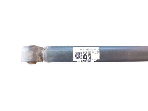 Left rear shock absorber AUDI A1 Sportback (8XA, 8XF) 1.4 TFSI | BP29258045M18 