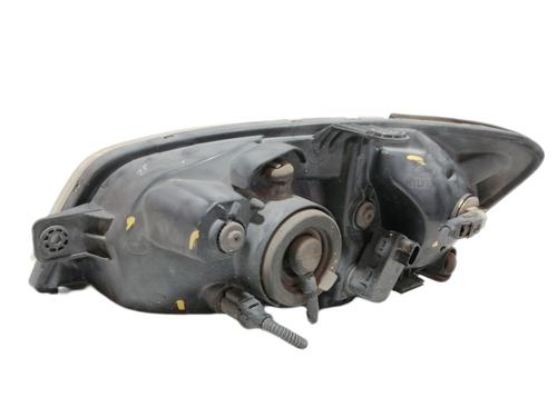 Right headlight HYUNDAI GETZ (TB) 1.1 | BP9954396C29 