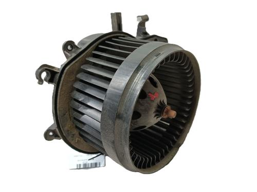 Used Heater blower motor MERCEDES-BENZ C-CLASS Coupe (CL203) [2001-2011]  20333066