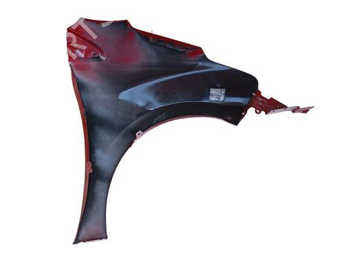 Left front fenders PEUGEOT 208 I (CA_, CC_) 1.6 BlueHDi 100 | BP29807915C41 