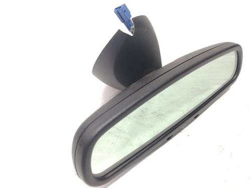 Used Rear mirror Rear mirror LANCIA PHEDRA (179_) 2.2 JTD (179AXC1A) (128 hp) 6969267 6969267