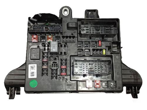 Used Electronic module OPEL INSIGNIA A Sports Tourer (G09) 2.0 CDTI (35) (160 hp) 23886340