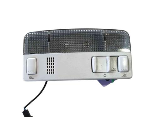 Plafoniera interna Plafoniera interna SKODA FABIA III (NJ3) 1.2 TSI (90 hp) 36551326 36551326