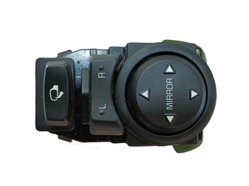 Mirror switch KIA STONIC (YB) 1.0 T-GDi Eco-Dynamics+ | BP36296513I25 - Image 2