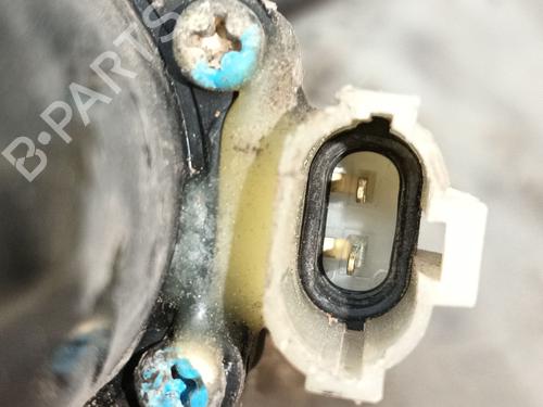 Front right window mechanism HYUNDAI COUPE II (GK) 1.6 16V | BP22974685C23 